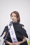 16122019_Hong Kong Brands and Products Expo_Miss Exhibition Pageant_Best Eloquence Award Contest_Alva Tsang00010