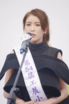 16122019_Hong Kong Brands and Products Expo_Miss Exhibition Pageant_Best Eloquence Award Contest_Alva Tsang00012