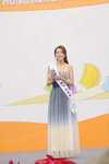 16122019_Hong Kong Brands and Products Expo_Miss Exhibition Pageant_Best Eloquence Award Contest_Alva Tsang00019