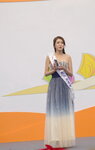 16122019_Hong Kong Brands and Products Expo_Miss Exhibition Pageant_Best Eloquence Award Contest_Alva Tsang00020