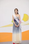 16122019_Hong Kong Brands and Products Expo_Miss Exhibition Pageant_Best Eloquence Award Contest_Alva Tsang00021