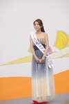 16122019_Hong Kong Brands and Products Expo_Miss Exhibition Pageant_Best Eloquence Award Contest_Alva Tsang00022