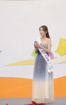16122019_Hong Kong Brands and Products Expo_Miss Exhibition Pageant_Best Eloquence Award Contest_Alva Tsang00023