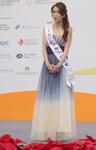 16122019_Hong Kong Brands and Products Expo_Miss Exhibition Pageant_Best Eloquence Award Contest_Alva Tsang00024