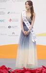 16122019_Hong Kong Brands and Products Expo_Miss Exhibition Pageant_Best Eloquence Award Contest_Alva Tsang00025