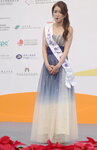 16122019_Hong Kong Brands and Products Expo_Miss Exhibition Pageant_Best Eloquence Award Contest_Alva Tsang00026