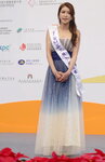 16122019_Hong Kong Brands and Products Expo_Miss Exhibition Pageant_Best Eloquence Award Contest_Alva Tsang00027