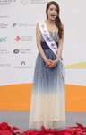 16122019_Hong Kong Brands and Products Expo_Miss Exhibition Pageant_Best Eloquence Award Contest_Alva Tsang00028