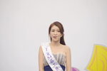16122019_Hong Kong Brands and Products Expo_Miss Exhibition Pageant_Best Eloquence Award Contest_Alva Tsang00032