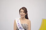 16122019_Hong Kong Brands and Products Expo_Miss Exhibition Pageant_Best Eloquence Award Contest_Alva Tsang00033