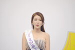 16122019_Hong Kong Brands and Products Expo_Miss Exhibition Pageant_Best Eloquence Award Contest_Alva Tsang00034