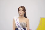 16122019_Hong Kong Brands and Products Expo_Miss Exhibition Pageant_Best Eloquence Award Contest_Alva Tsang00038