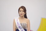 16122019_Hong Kong Brands and Products Expo_Miss Exhibition Pageant_Best Eloquence Award Contest_Alva Tsang00039