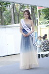 16122019_Hong Kong Brands and Products Expo_Miss Exhibition Pageant_Best Eloquence Award Contest_Alva Tsang00041