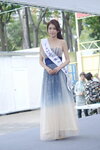 16122019_Hong Kong Brands and Products Expo_Miss Exhibition Pageant_Best Eloquence Award Contest_Alva Tsang00042