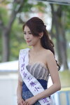 16122019_Hong Kong Brands and Products Expo_Miss Exhibition Pageant_Best Eloquence Award Contest_Alva Tsang00043