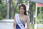 16122019_Hong Kong Brands and Products Expo_Miss Exhibition Pageant_Best Eloquence Award Contest_Alva Tsang00044