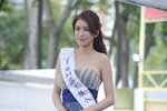16122019_Hong Kong Brands and Products Expo_Miss Exhibition Pageant_Best Eloquence Award Contest_Alva Tsang00046