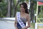 16122019_Hong Kong Brands and Products Expo_Miss Exhibition Pageant_Best Eloquence Award Contest_Alva Tsang00047