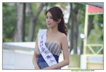 16122019_Hong Kong Brands and Products Expo_Miss Exhibition Pageant_Best Eloquence Award Contest_Alva Tsang00049
