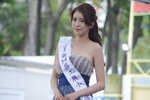 16122019_Hong Kong Brands and Products Expo_Miss Exhibition Pageant_Best Eloquence Award Contest_Alva Tsang00050