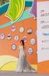 20122019_Hong Kong Brands and Products Expo_Miss Exhibition Pageant_Best Talent Award Contest_Alva Tsang00001