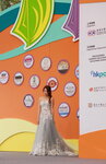 20122019_Hong Kong Brands and Products Expo_Miss Exhibition Pageant_Best Talent Award Contest_Alva Tsang00002