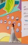 20122019_Hong Kong Brands and Products Expo_Miss Exhibition Pageant_Best Talent Award Contest_Alva Tsang00003