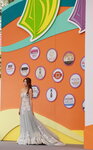 20122019_Hong Kong Brands and Products Expo_Miss Exhibition Pageant_Best Talent Award Contest_Alva Tsang00004