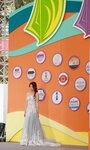 20122019_Hong Kong Brands and Products Expo_Miss Exhibition Pageant_Best Talent Award Contest_Alva Tsang00005