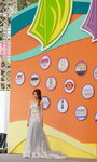 20122019_Hong Kong Brands and Products Expo_Miss Exhibition Pageant_Best Talent Award Contest_Alva Tsang00006