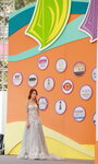 20122019_Hong Kong Brands and Products Expo_Miss Exhibition Pageant_Best Talent Award Contest_Alva Tsang00007