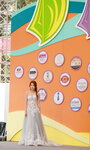20122019_Hong Kong Brands and Products Expo_Miss Exhibition Pageant_Best Talent Award Contest_Alva Tsang00008