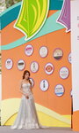 20122019_Hong Kong Brands and Products Expo_Miss Exhibition Pageant_Best Talent Award Contest_Alva Tsang00009