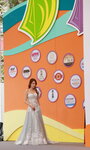 20122019_Hong Kong Brands and Products Expo_Miss Exhibition Pageant_Best Talent Award Contest_Alva Tsang00010
