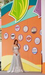 20122019_Hong Kong Brands and Products Expo_Miss Exhibition Pageant_Best Talent Award Contest_Alva Tsang00011