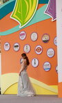 20122019_Hong Kong Brands and Products Expo_Miss Exhibition Pageant_Best Talent Award Contest_Alva Tsang00012