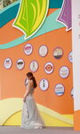 20122019_Hong Kong Brands and Products Expo_Miss Exhibition Pageant_Best Talent Award Contest_Alva Tsang00013