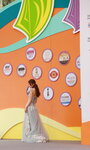 20122019_Hong Kong Brands and Products Expo_Miss Exhibition Pageant_Best Talent Award Contest_Alva Tsang00014