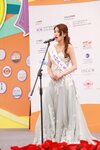 20122019_Hong Kong Brands and Products Expo_Miss Exhibition Pageant_Best Talent Award Contest_Alva Tsang00015