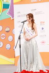 20122019_Hong Kong Brands and Products Expo_Miss Exhibition Pageant_Best Talent Award Contest_Alva Tsang00016