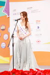20122019_Hong Kong Brands and Products Expo_Miss Exhibition Pageant_Best Talent Award Contest_Alva Tsang00017