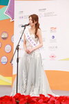 20122019_Hong Kong Brands and Products Expo_Miss Exhibition Pageant_Best Talent Award Contest_Alva Tsang00018
