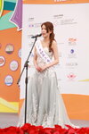 20122019_Hong Kong Brands and Products Expo_Miss Exhibition Pageant_Best Talent Award Contest_Alva Tsang00019