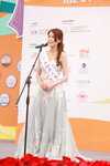 20122019_Hong Kong Brands and Products Expo_Miss Exhibition Pageant_Best Talent Award Contest_Alva Tsang00020
