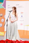 20122019_Hong Kong Brands and Products Expo_Miss Exhibition Pageant_Best Talent Award Contest_Alva Tsang00021