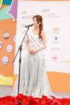 20122019_Hong Kong Brands and Products Expo_Miss Exhibition Pageant_Best Talent Award Contest_Alva Tsang00022