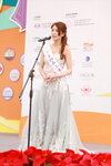 20122019_Hong Kong Brands and Products Expo_Miss Exhibition Pageant_Best Talent Award Contest_Alva Tsang00023