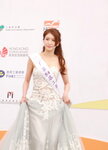 20122019_Hong Kong Brands and Products Expo_Miss Exhibition Pageant_Best Talent Award Contest_Alva Tsang00024