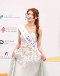 20122019_Hong Kong Brands and Products Expo_Miss Exhibition Pageant_Best Talent Award Contest_Alva Tsang00025